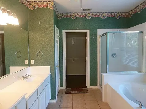 22554 Bristolwood Court Katy TX 77494