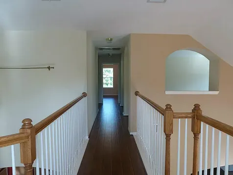 22554 Bristolwood Court Katy TX 77494