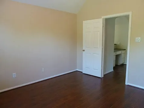 22554 Bristolwood Court Katy TX 77494
