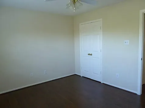 22554 Bristolwood Court Katy TX 77494