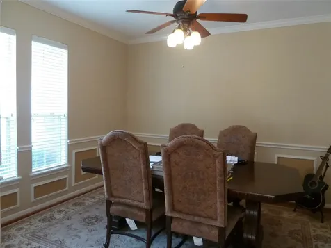22554 Bristolwood Court Katy TX 77494
