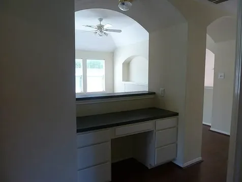 22554 Bristolwood Court Katy TX 77494