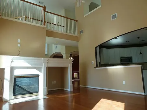 22554 Bristolwood Court Katy TX 77494