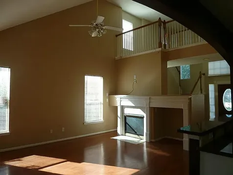 22554 Bristolwood Court Katy TX 77494