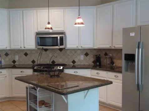 22554 Bristolwood Court Katy TX 77494