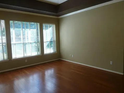 22554 Bristolwood Court Katy TX 77494