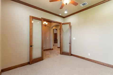 10040 Henley Cove Iola TX 77861