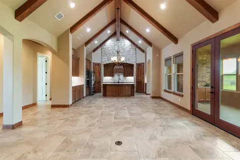 10040 Henley Cove Iola TX 77861