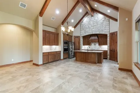 10040 Henley Cove Iola TX 77861
