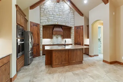 10040 Henley Cove Iola TX 77861