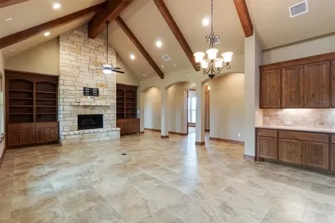 10040 Henley Cove Iola TX 77861