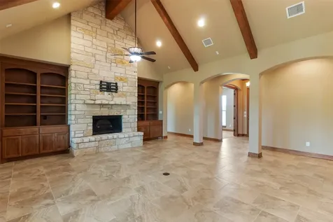 10040 Henley Cove Iola TX 77861
