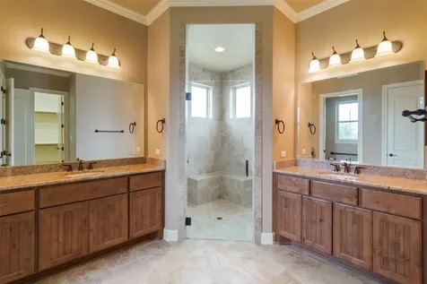 10040 Henley Cove Iola TX 77861