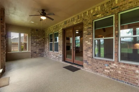 10040 Henley Cove Iola TX 77861