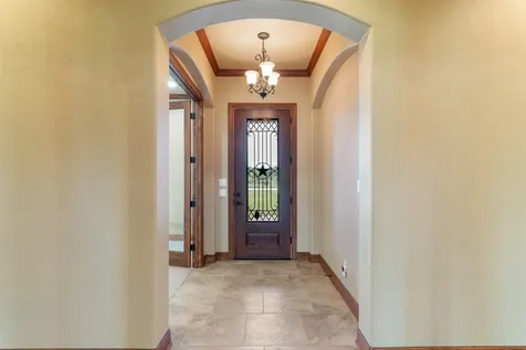 10040 Henley Cove Iola TX 77861