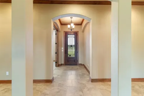 10040 Henley Cove Iola TX 77861