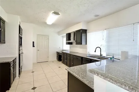 3222 Settlers Way Boulevard Sugar Land TX 77479