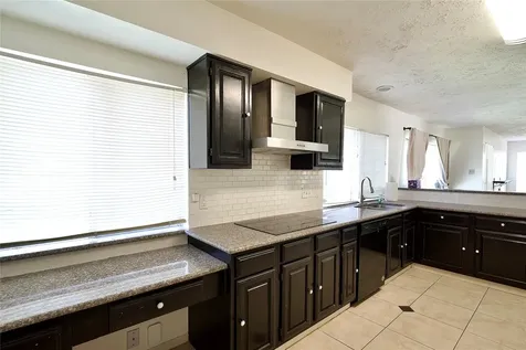 3222 Settlers Way Boulevard Sugar Land TX 77479