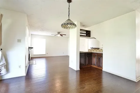 3222 Settlers Way Boulevard Sugar Land TX 77479
