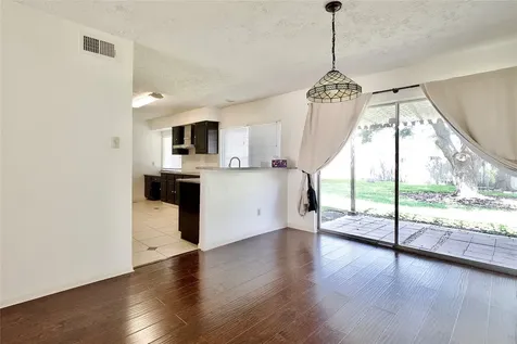 3222 Settlers Way Boulevard Sugar Land TX 77479