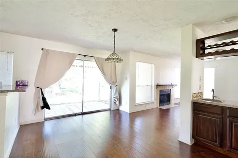 3222 Settlers Way Boulevard Sugar Land TX 77479
