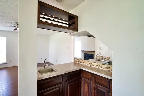 3222 Settlers Way Boulevard Sugar Land TX 77479