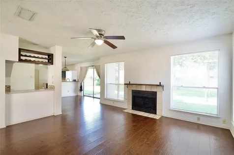 3222 Settlers Way Boulevard Sugar Land TX 77479