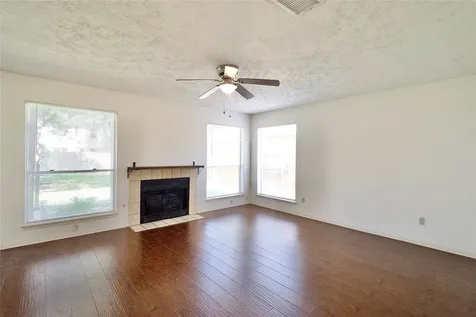 3222 Settlers Way Boulevard Sugar Land TX 77479