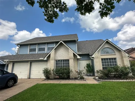 3222 Settlers Way Boulevard Sugar Land TX 77479