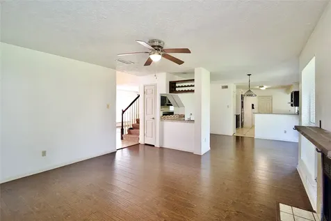3222 Settlers Way Boulevard Sugar Land TX 77479