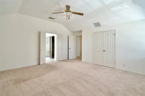 3222 Settlers Way Boulevard Sugar Land TX 77479