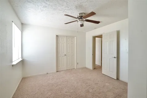 3222 Settlers Way Boulevard Sugar Land TX 77479