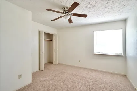 3222 Settlers Way Boulevard Sugar Land TX 77479