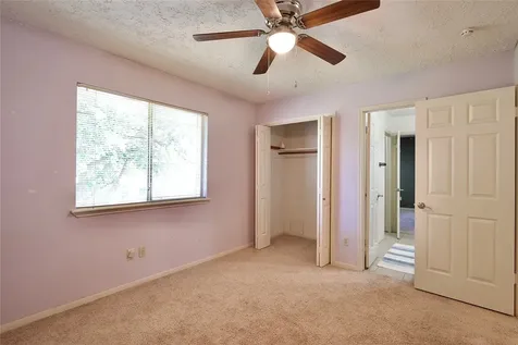 3222 Settlers Way Boulevard Sugar Land TX 77479