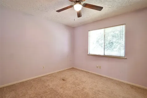 3222 Settlers Way Boulevard Sugar Land TX 77479