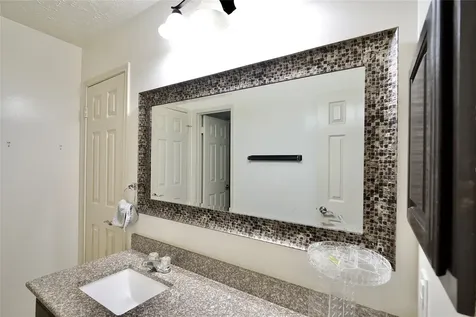 3222 Settlers Way Boulevard Sugar Land TX 77479