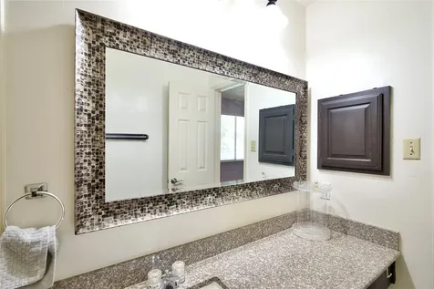 3222 Settlers Way Boulevard Sugar Land TX 77479
