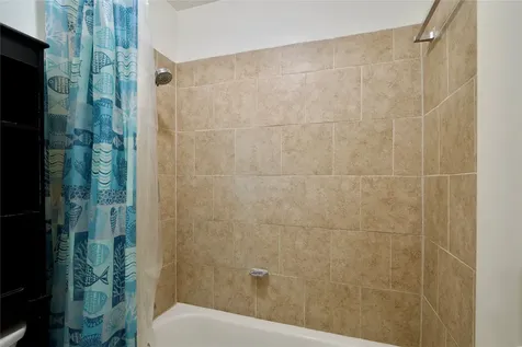 3222 Settlers Way Boulevard Sugar Land TX 77479