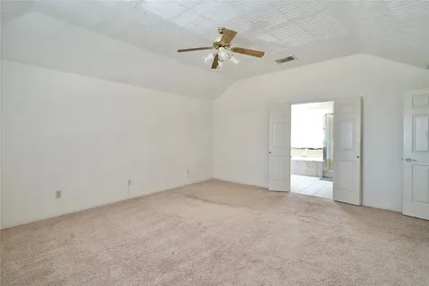 3222 Settlers Way Boulevard Sugar Land TX 77479
