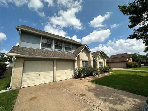3222 Settlers Way Boulevard Sugar Land TX 77479
