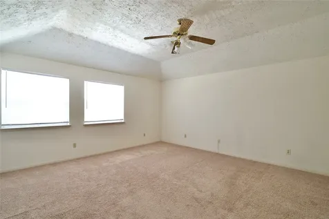 3222 Settlers Way Boulevard Sugar Land TX 77479