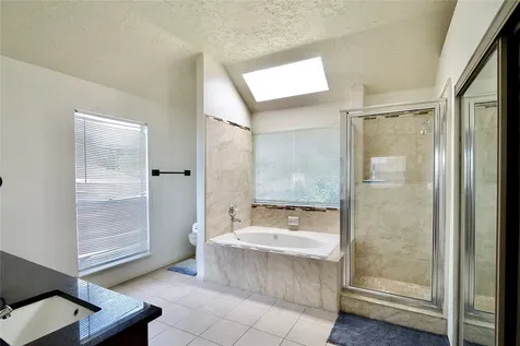 3222 Settlers Way Boulevard Sugar Land TX 77479