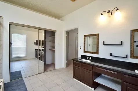 3222 Settlers Way Boulevard Sugar Land TX 77479