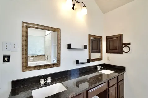 3222 Settlers Way Boulevard Sugar Land TX 77479