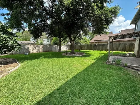 3222 Settlers Way Boulevard Sugar Land TX 77479