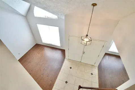 3222 Settlers Way Boulevard Sugar Land TX 77479