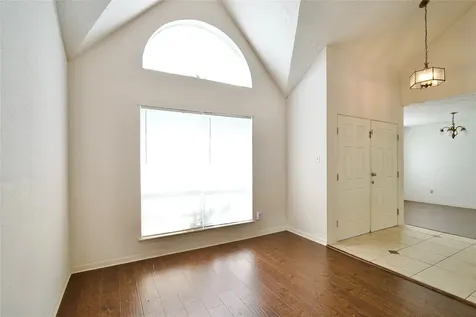 3222 Settlers Way Boulevard Sugar Land TX 77479