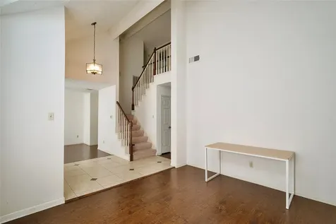 3222 Settlers Way Boulevard Sugar Land TX 77479
