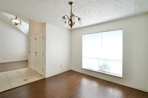 3222 Settlers Way Boulevard Sugar Land TX 77479