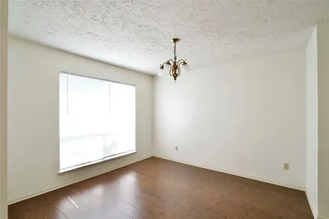 3222 Settlers Way Boulevard Sugar Land TX 77479
